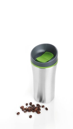 Термокружка 300 мл 2Go Blomus