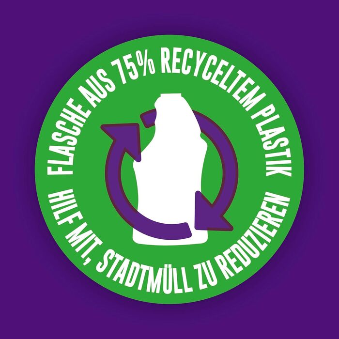 Універсальний засіб для миття кухонних меблів 750 мл Cillit Bang