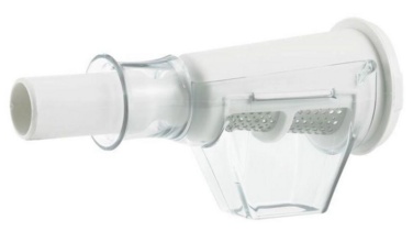 М'ясорубка Moulinex ME626T_XF2 (6895637)