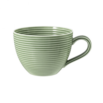 Чашка для кави 260 мл Beat Color Glaze Seltmann Weiden