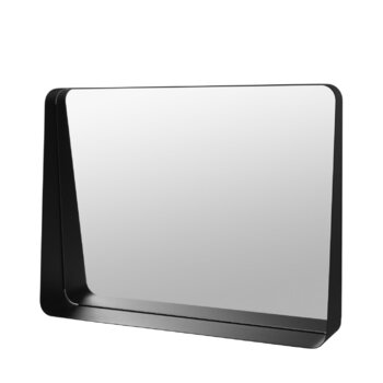 Дзеркало настінне 45 x 60 см Arco Blomus