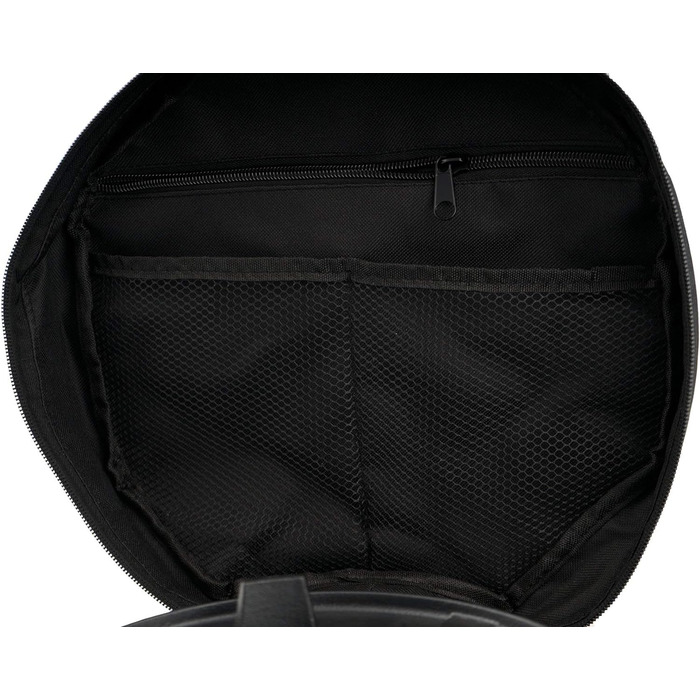 Голландська сумка для чавунного горщика BBQ-Toro