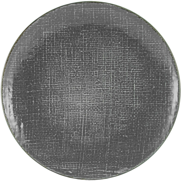 Набір посуду на 4 персони, 16 предметів, Canvas Scandinavia Creatable