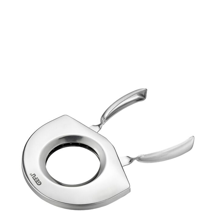 Ніж для яєць Sciso Gefu