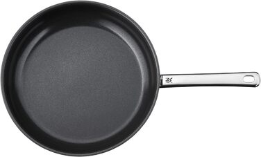 Сковорода 28 см Devil WMF