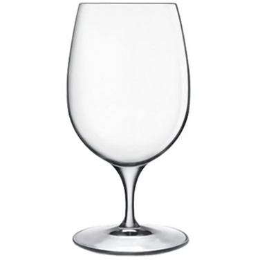 Бокал для воды Palace 320 мл A09232BYL02AA05 LUIGI BORMIOLI