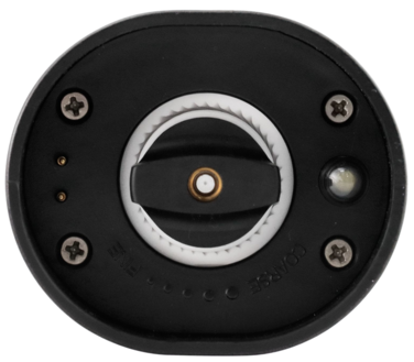 Мельница для специй RINGEL Zira (7005573)