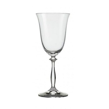 фужери д/вина  6шт.angela 350 (шт.) 1680 BOHEMIA