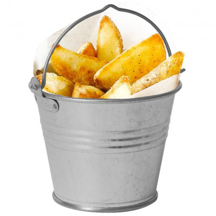 Відро, 300 мл, GenWare