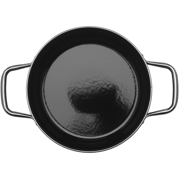 Каструля 16 см Elegance Line Silit