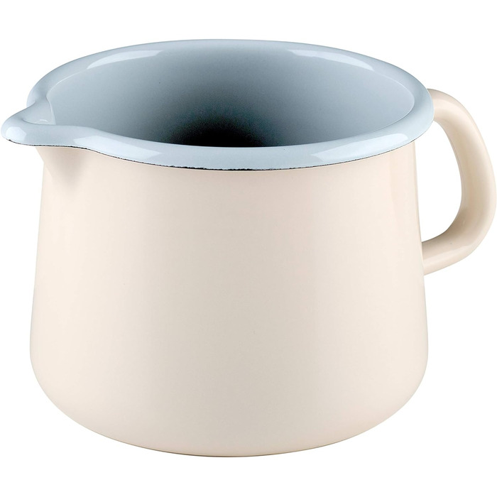 Набор кухонной посуды 9 предметов Riess