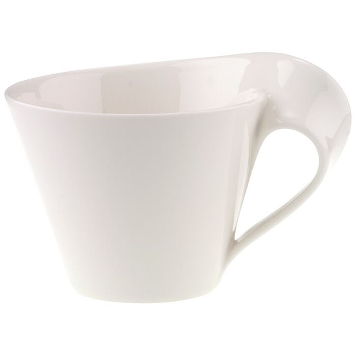 Чашка для кави 0,40 л Café au lait NewWave Caffe Original Villeroy & Boch