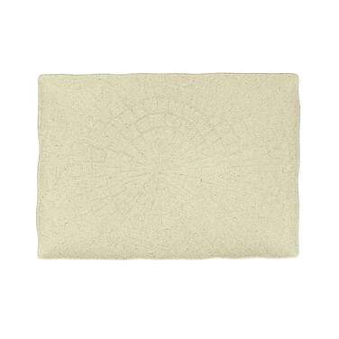 Тарелка прямоугольная Tognana Vulcania Salento 29X20Xh2 см VU034285542