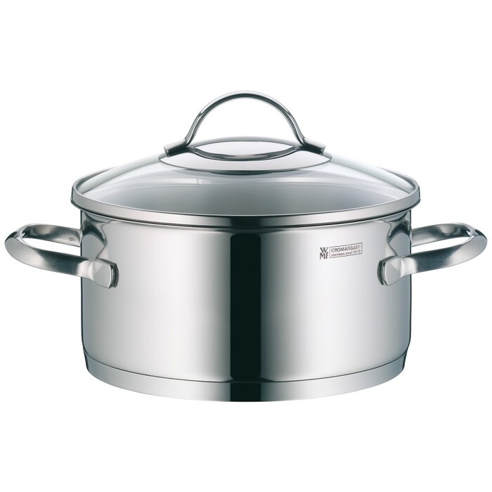 Каструля Ø 16 см Provence Plus WMF