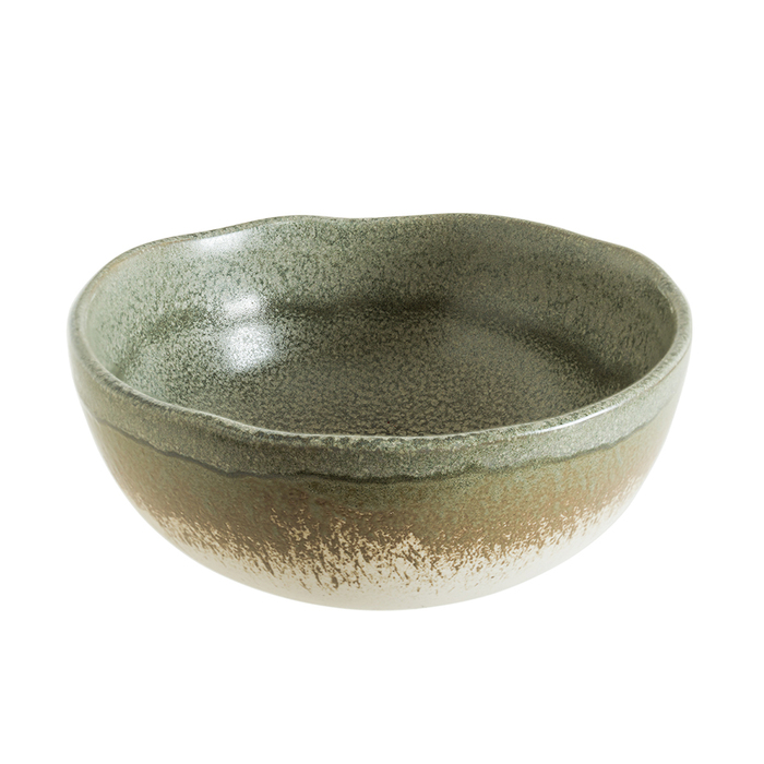 Салатник 650 мл, 16 см, Adelfa Cresta, Bonna