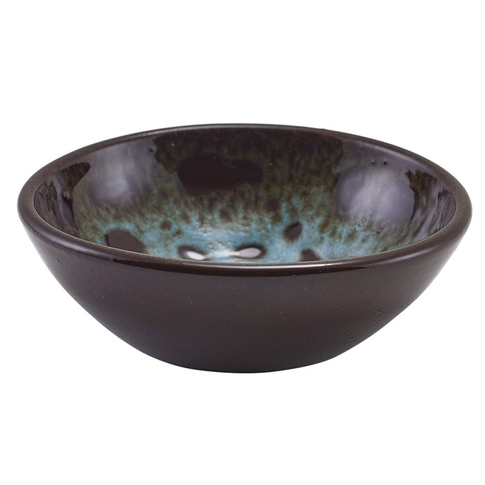 Салатник 180 мл, Sabrosa Sky, GenWare