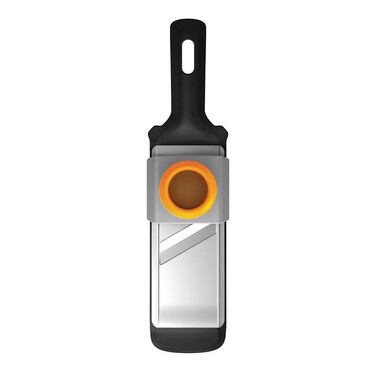 Терка для овощей Fiskars Functional Form (1014416)