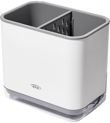 Органайзер кухонний для миючих засобів 13199900 Oxo