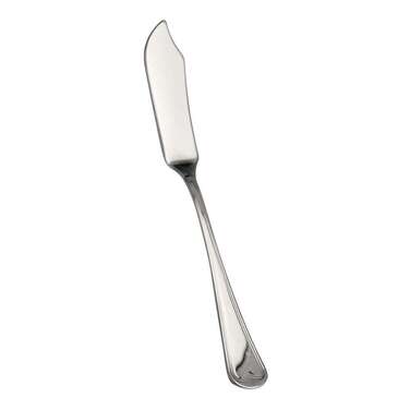 Рыбный нож Pintinox Superga 03100029