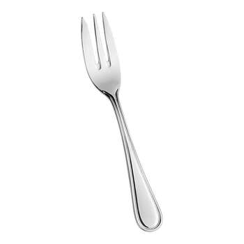 Виделка для торту Eternum Opera 968-4