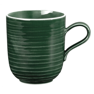 Чашка 0,4 л Moosgrun Terra Seltmann Weiden