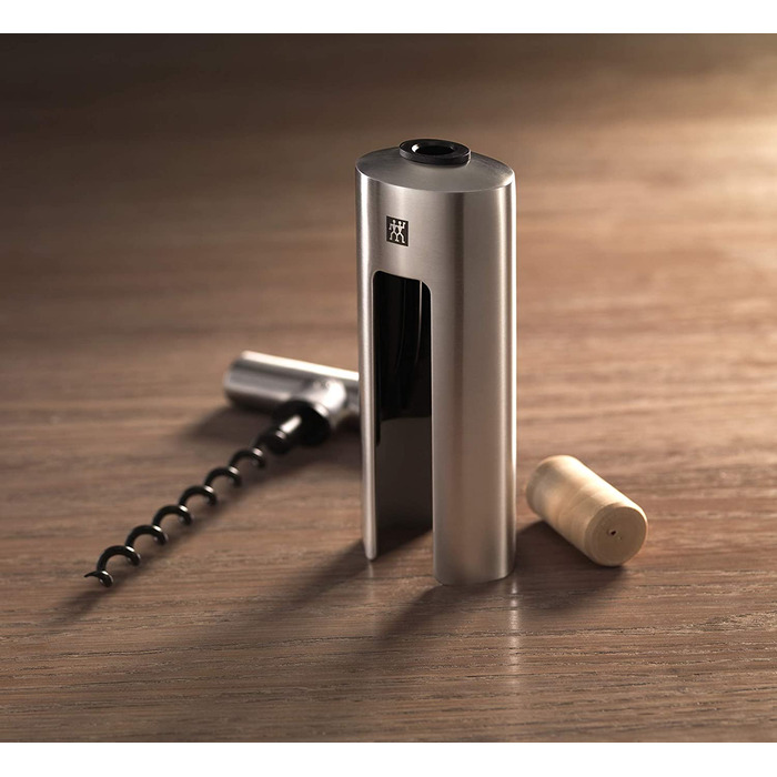 Sommelier от Zwilling