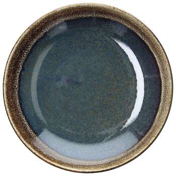 Тарелка глубокая Tognana Bloom 26 см BM001268088