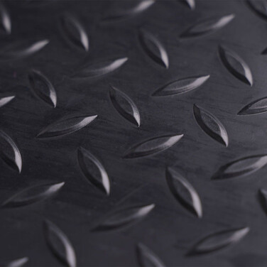 Коврик напольный под гриль GRILLI пвх 190 х 100 см 887523 Код: 012397