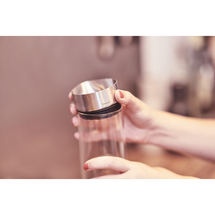 Графин для води 1 л Acqua Blomus