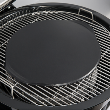 Камінь для піци 46 см Weber