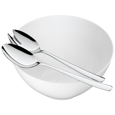 Набір для салату, 3 предмета Bistro WMF