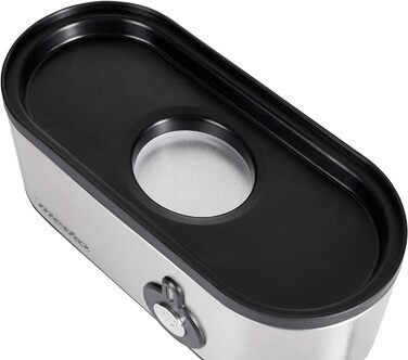 Яйцеварка електрична на 3 яйця, 350 Вт Mesko