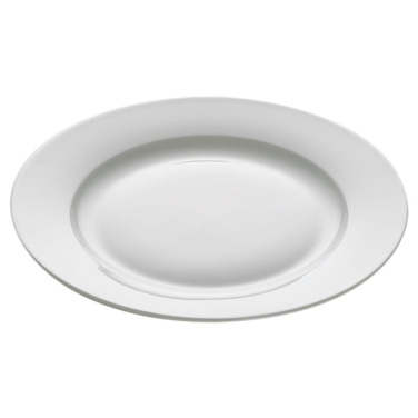 Тарілка десертна Maxwell & Williams CASHMERE, порцеляна, діам. 15,5 см