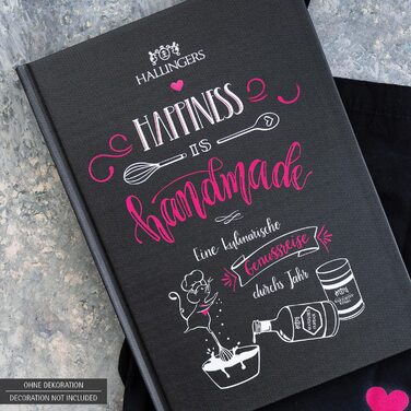 Класичний набір спецій Hallingers - Подарунковий набір спецій ручної роботи, 12 спецій з усього світу (Набір) - Літній подарунок та ідеальний подарунок для барбекю День народження, вітання, новоселення, річниця, безкоштовні класичні спеції., 12 спецій (73