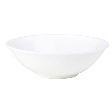 Чаша для овсянки, 16 см, GenWare