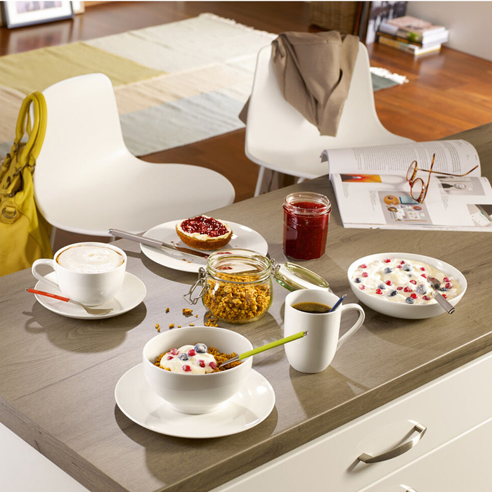 Колекція For Me від Villeroy & Boch