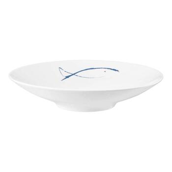 Піала 28 см Blue Sea Coup Fine Dining Seltmann Weiden