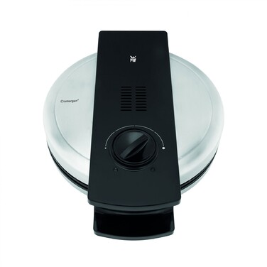 Вафельница Lono WMF