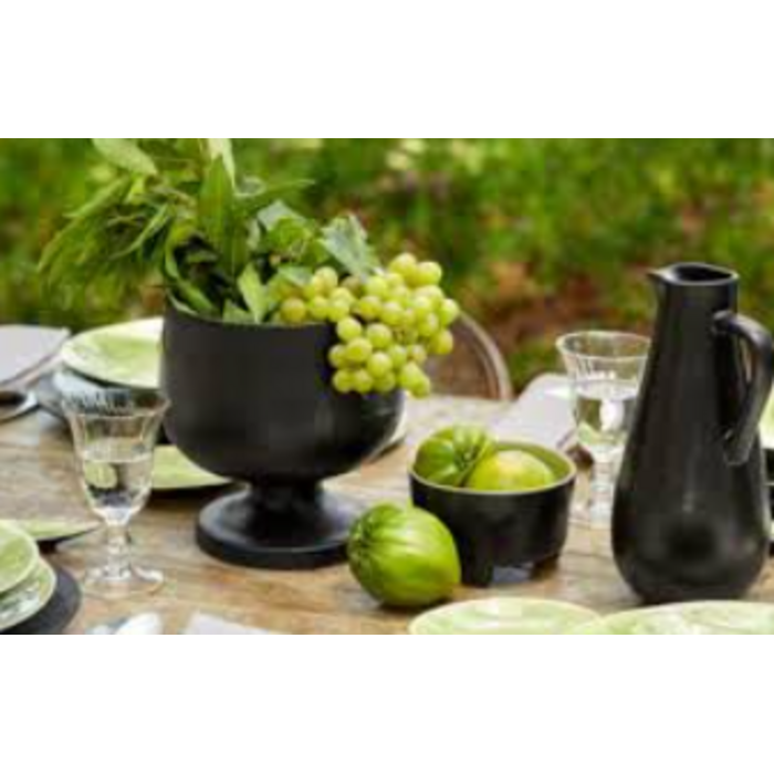 Креманка 11,9 см, 0,55 л 560673993481