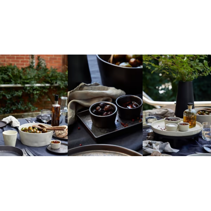 Тарелка 21,1 см 560673993677