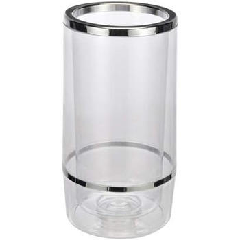 розмір: 1 шт.