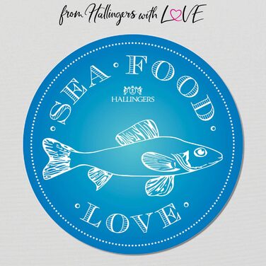 Подарунковий набір спецій, ручної роботи, 24 спеції з усього світу (Набір) - Літній подарунок та ідеальний подарунок для барбекю Новий дім, Вітання, Дружба, Одужання, Deluxe Selection 24, 24 спеції (73511) (Морепродукти, Делікатеси (92621)), 24 -