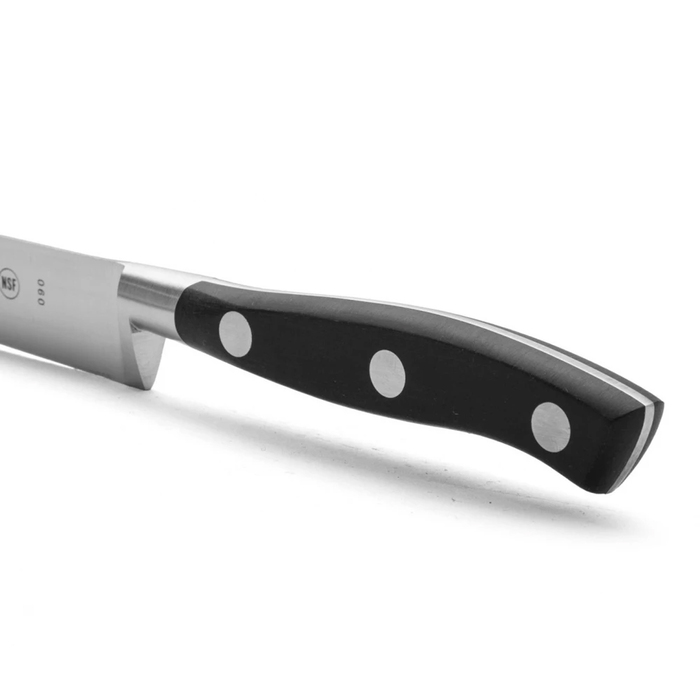 230500 Ніж для стейку 130 мм серія 'Riviera'