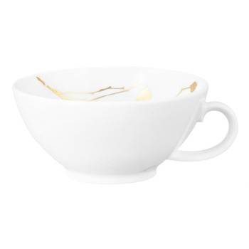 Чашка для чая 0,14 л Golden Rose Hip Liberty Seltmann Weiden