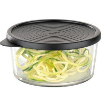 Нож спиральный Gefu SPIRALFIX (13410)