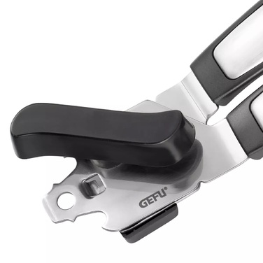 Ніж консервний 22 см Zenga Gefu