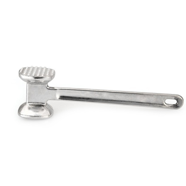 Молоток для м'яса CookCo