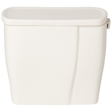 Ємність для зберігання кави з кришкою 0,25 л Coffee Passion Villeroy & Boch