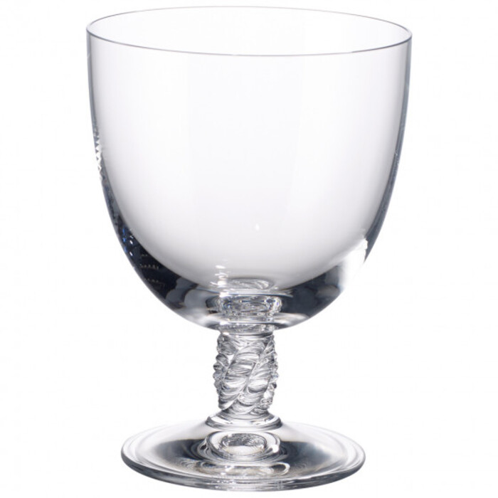 Келих для вина 125 мм Montauk Villeroy & Boch