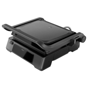 Гриль Philips HD6307/70 (7024832)